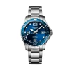 Discount Reloj Hydroconquest L3.780.4.96.6 Para Él | Para Ella