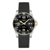 Online Reloj HydroConquest L3.781.3.56.9 Para Él