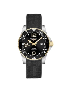 Online Reloj HydroConquest L3.781.3.56.9 Para Él