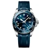 Best Reloj HydroConquest GMT L37904969 Para Él