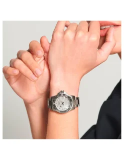 Best Reloj HydroConquest L3.370.4.87.6 Para Ella