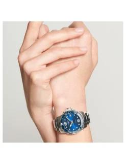 Best Reloj HydroConquest L3.370.4.96.6 Para Ella