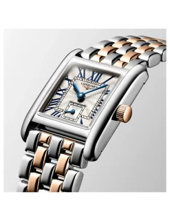 Outlet Reloj Mini DolceVita L5.200.5.71.7 Para Ella