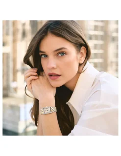 Outlet Reloj Mini DolceVita L5.200.5.71.7 Para Ella