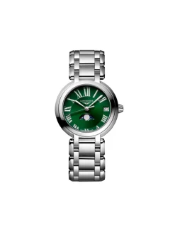 Online Reloj PrimaLuna L8.115.4.61.6 Para Ella