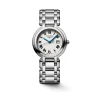 Discount Reloj PrimaLuna L8.122.4.71.6 Para Ella