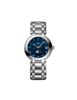 Best Reloj PrimaLuna L8.115.4.98.6 Para Ella