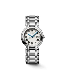 Discount Reloj PrimaLuna L8.122.4.71.6 Para Ella