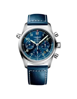 Outlet Reloj Spirit L3.820.4.93.0 Para Él