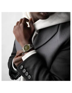 Online Reloj Spirit L3.811.4.03.6 Para Él