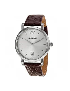 New Reloj Star Classique 108770 Para Él