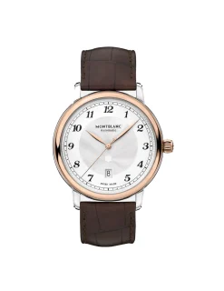 Clearance Reloj Star Legacy 117576 Para Él