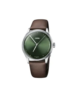 Hot Reloj Artelier S 01 733 7762 4057-07 5 20 70FC Para Él | Para Ella