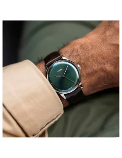 Hot Reloj Artelier S 01 733 7762 4057-07 5 20 70FC Para Él | Para Ella