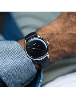 Sale Reloj Oris Artelier S 01 733 7762 4054-07 5 20 69FC Para Él | Para Ella