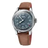New Reloj Big Crown Pointer Date 01 754 7741 4065-07 5 20 63 Para Él