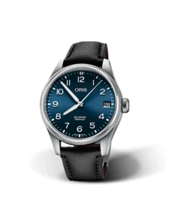 Sale Reloj Big Crown Propilot Big Date 01 751 7761 4065-07 6 20 08LC Para Él