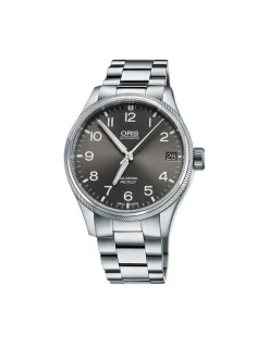 Sale Reloj Big Crown ProPilot Big Date 01 751 7761 4063-07 8 20 08P Para Él