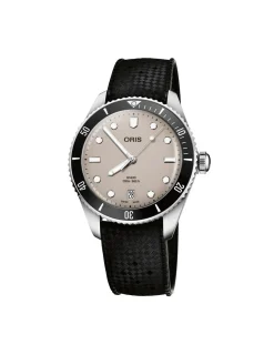 Sale Reloj Divers Date 01 733 7795 4051-Set Para Él | Para Ella