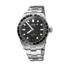 Discount Reloj Divers Sixty-Five 01 400 7772 4054-07 8 20 18 Para Él
