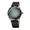 Clearance Reloj Divers Sixty-Five 01 733 7707 4053-07 5 20 89 Para Él