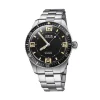 Best Reloj Divers 60th Anniversary Edition 01 733 7772 4034-Set Para Él