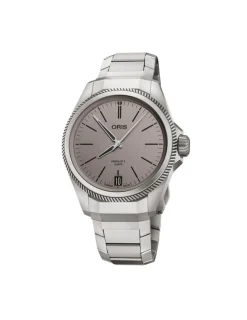 Best Reloj ProPilot X Calibre 400 01 400 7778 7153-07 7 20 01TLC Para Él | Para Ella