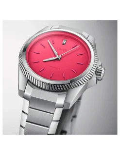 Discount Reloj ProPilot X Miss Piggy Edition 01 531 7796 4158-07 8 17 05LC Para Ella