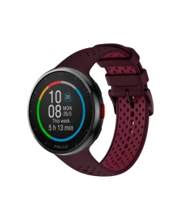 Fashion Reloj Pacer Pro 900102182 Para Él | Para Ella