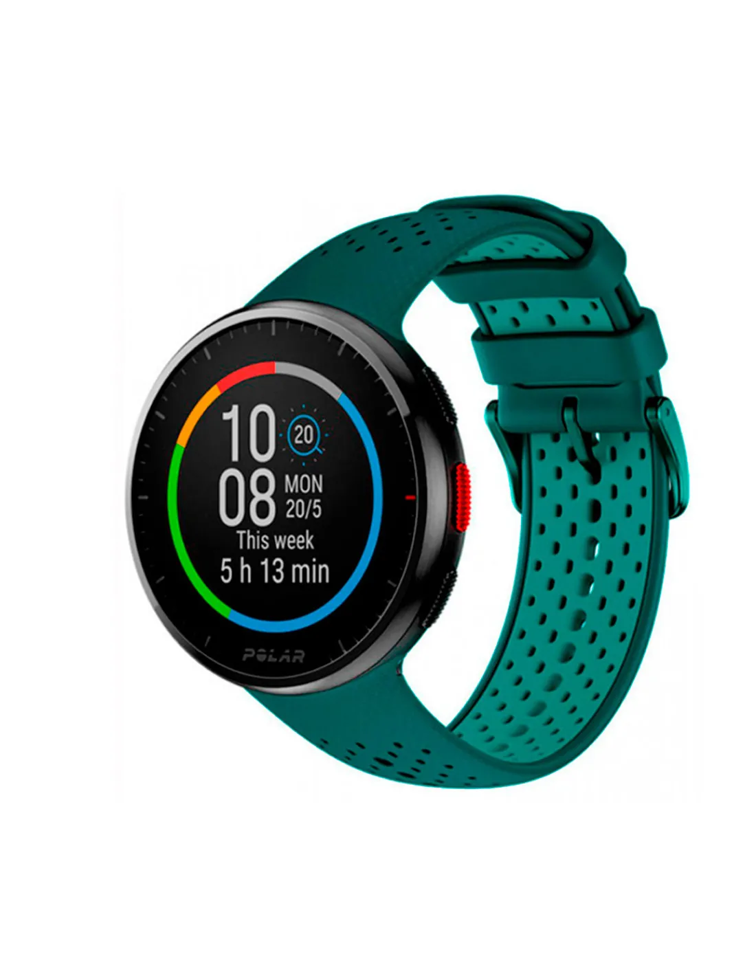 Sale Reloj Pacer Pro 900102183 Para Él | Para Ella