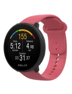 Clearance Reloj Unite 90080802 Para Él | Para Ella