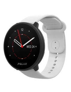 Discount Reloj Unite 90081803 Para Él | Para Ella