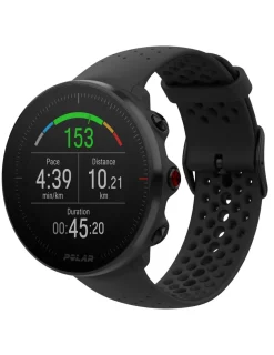 Hot Reloj Vantage M 90069736 Para Él