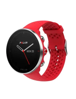 Discount Reloj Vantage M 90069747 Para Él