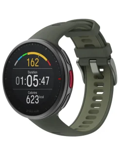 Best Reloj Vantage V2 90083653 Para Él