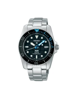 Discount Reloj Prospex Padi Solar Scuba SNE575P1 Para Él | Para Ella