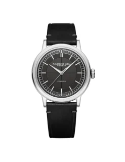 Discount Reloj Millesime 2925-STC-60001 Para Él