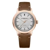 New Reloj Millesime 2925-PC5-65001 Para Él