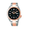 New Reloj 5 Sports Bicolor SRPE58K1 Para Él | Para Ella