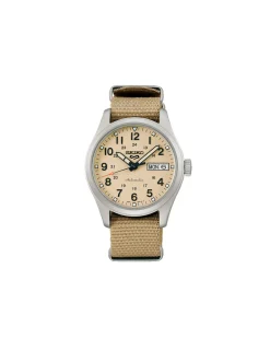 Best Reloj 5 Sports Field SRPJ83K1 Para Él