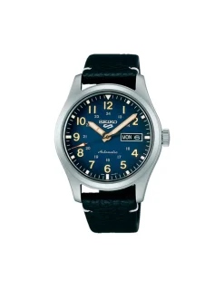 New Reloj 5 Sports Field Military Specialist SRPG39K1 Para Él