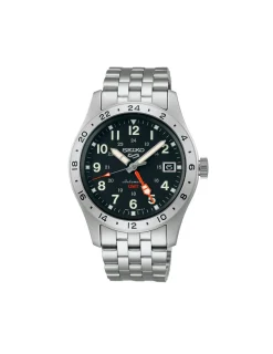 Discount Reloj 5 Sports Field Style SSK023K1 Para Él