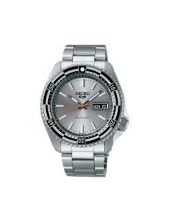 Online Reloj 5 Sports SKX Style SRPK09K1 Para Él