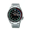 Clearance Reloj 5 Sports SKX Style SRPK13K1 Para Él
