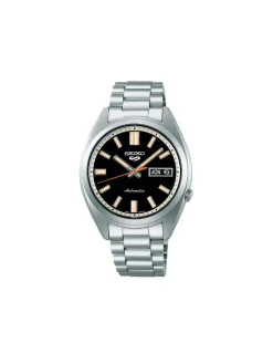 New Reloj 5 Sports SNXS series SRPK89K1 Para Él | Para Ella