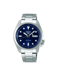 Online Reloj 5 Sports SRPE53K1 Para Él