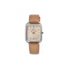 Fashion Reloj Classic SWR089P1 Para Ella