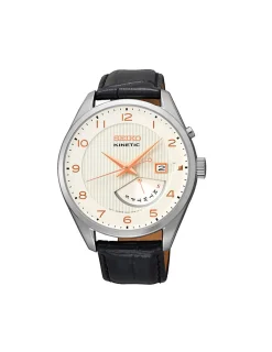 Sale Reloj Kinetic Neo Classic SRN049P1 Para Él
