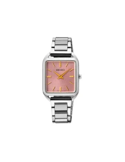 Fashion Reloj Ladies SWR077P1 Para Ella
