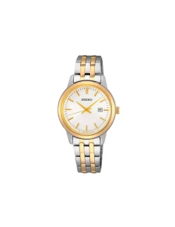 Clearance Reloj Neo Classic SUR410P1 Para Ella